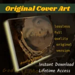 Previous Product Image